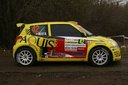 gal/wegry - rallye eger, budapeszt 4-6.04.08/_thb_IMG_1506 [640x480].JPG
